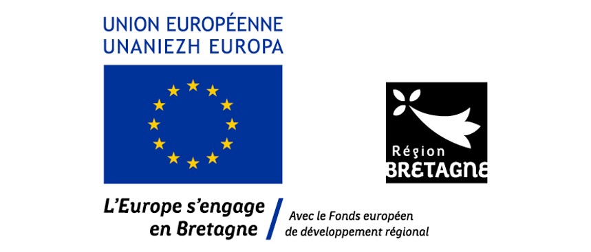 - Contenu sponsorisé - Info marché