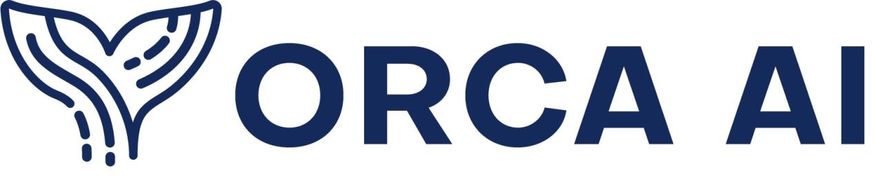 ORCA AI TRANS
