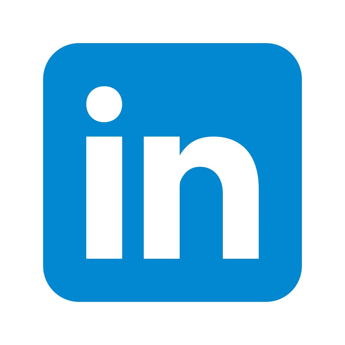 Email linkedin Icons, Logos, Symbols &ndash; Free Download PNG, SVG