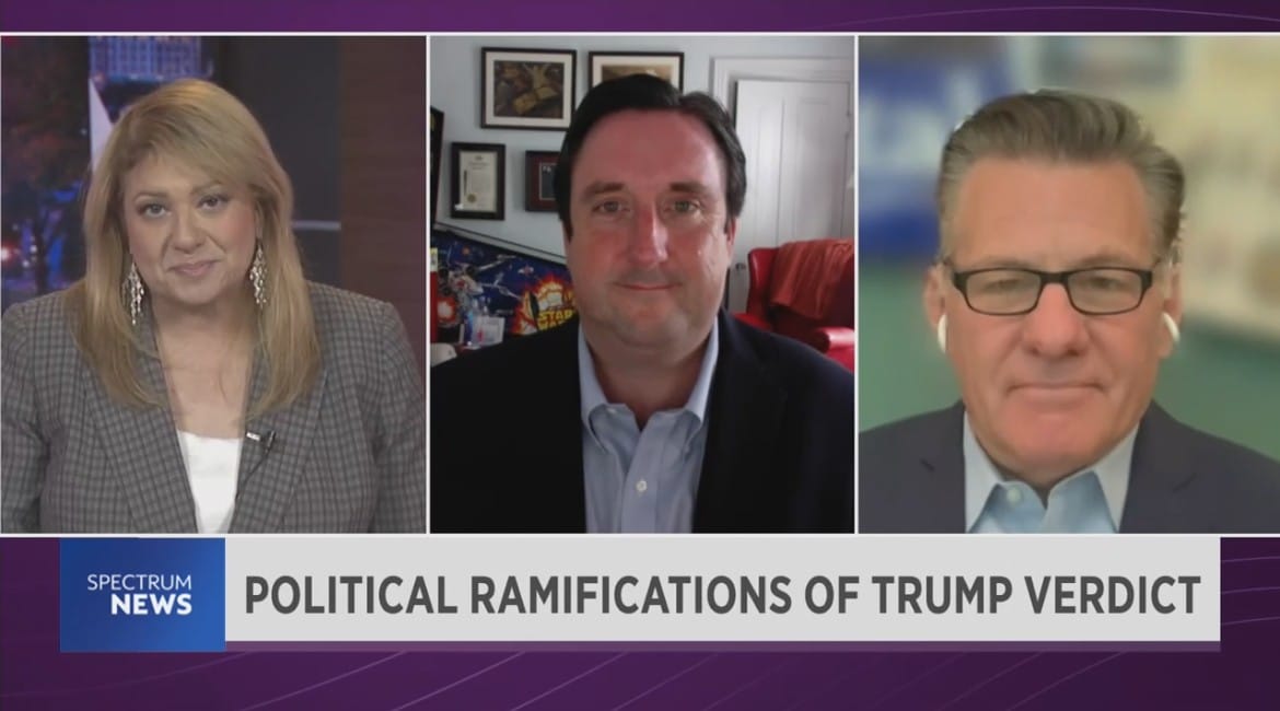 https%3A%2F%2Fmedia.beehiiv.com%2Fcdn cgi%2Fimage%2Ffit%3Dscale down%2Cformat%3Dauto%2Conerror%3Dredirect%2Cquality%3D80%2Fuploads%2Fasset%2Ffile%2F4a22b916 cbd8 4873 9746 9cda298bbdde%2Fimage