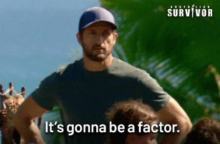 GIF about factor investing