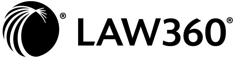 Law360