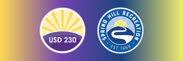 Spring Hill Recreation