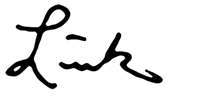 Link