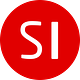 Startup Istanbul