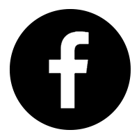 Facebook40x40