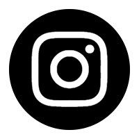 Instagram40x40