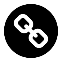 Website40x40