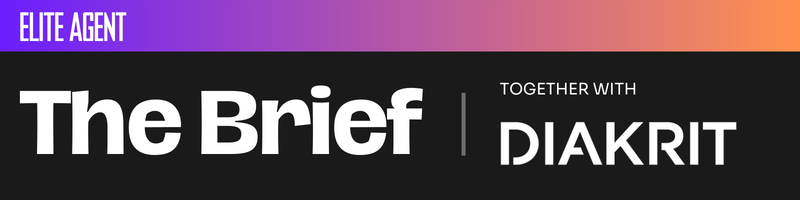 The Brief